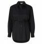 Noppies Blouse Arles - Black thumbnail
