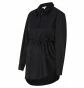 Noppies Blouse Arles - Black thumbnail