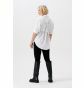Noppies Bluse Arles - Optical White thumbnail