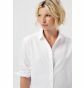 Noppies Bluse Arles - Optical White thumbnail