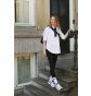 Noppies Bluse Arles - Optical White thumbnail