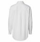 Noppies Bluse Arles - Optical White thumbnail
