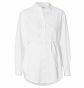 Noppies Bluse Arles - Optical White thumbnail