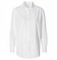 Noppies Bluse Arles - Optical White thumbnail