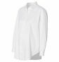 Noppies Bluse Arles - Optical White thumbnail