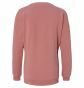 Noppies Still-Pullover Lesy - Burlwood thumbnail