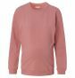 Noppies Still-Pullover Lesy - Burlwood thumbnail