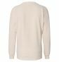 Noppies Still-Pullover Lesy - Oatmeal thumbnail