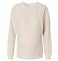 Noppies Still-Pullover Lesy - Oatmeal thumbnail