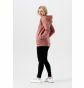 Noppies Vest Romee - Burlwood thumbnail