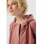 Noppies Vest Romee - Burlwood thumbnail