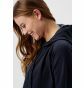 Noppies Strickjacke Romee - Night thumbnail