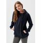 Noppies Strickjacke Romee - Night thumbnail