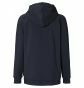 Noppies Strickjacke Romee - Night thumbnail