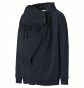 Noppies Strickjacke Romee - Night thumbnail