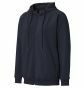Noppies Strickjacke Romee - Night thumbnail