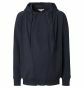 Noppies Strickjacke Romee - Night thumbnail