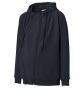 Noppies Strickjacke Romee - Night thumbnail