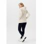 Noppies Strickjacke Romee - Oatmeal thumbnail