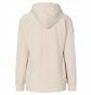 Noppies Strickjacke Romee - Oatmeal thumbnail