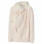 Noppies Strickjacke Romee - Oatmeal thumbnail