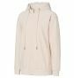 Noppies Strickjacke Romee - Oatmeal thumbnail