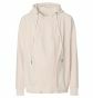Noppies Strickjacke Romee - Oatmeal thumbnail