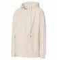 Noppies Strickjacke Romee - Oatmeal thumbnail