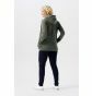 Noppies Gilet Romee - Olive thumbnail