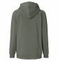 Noppies Gilet Romee - Olive thumbnail