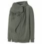 Noppies Gilet Romee - Olive thumbnail