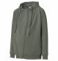 Noppies Gilet Romee - Olive thumbnail