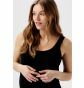 Noppies Jurk Noemi - Black thumbnail