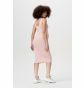 Noppies Dress Noemi - Pale Mauve thumbnail