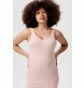 Noppies Dress Noemi - Pale Mauve thumbnail