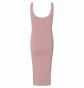Noppies Dress Noemi - Pale Mauve thumbnail