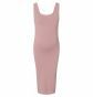 Noppies Dress Noemi - Pale Mauve thumbnail
