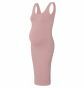 Noppies Dress Noemi - Pale Mauve thumbnail