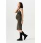 Noppies Kleid Noemi - Olive thumbnail