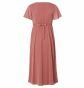 Noppies Kleid Amelie - Burlwood thumbnail
