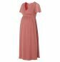Noppies Kleid Amelie - Burlwood thumbnail