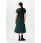 Noppies Kleid Amelie - Pine thumbnail