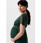 Noppies Kleid Amelie - Pine thumbnail