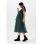 Noppies Kleid Amelie - Pine thumbnail