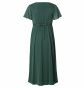 Noppies Kleid Amelie - Pine thumbnail