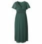 Noppies Kleid Amelie - Pine thumbnail