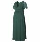 Noppies Kleid Amelie - Pine thumbnail