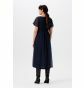 Noppies Robe Amelie - Night thumbnail