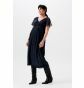 Noppies Robe Amelie - Night thumbnail