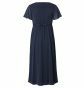 Noppies Robe Amelie - Night thumbnail
